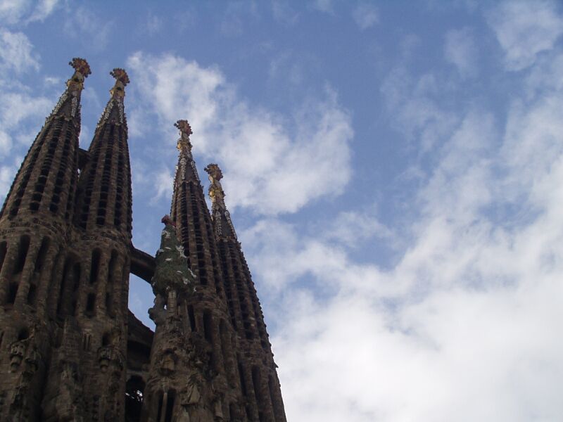 barcelona_girona